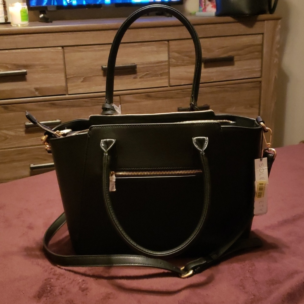 Purse - Picture 2 of 2